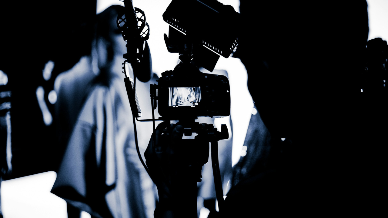 Documentary for BtoB