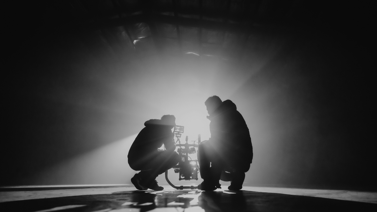 Documentary Film